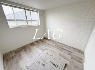 【寝室】 | Ａｕｒｏｒａ | 寝室です。