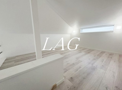 【その他】 | Ａｕｒｏｒａ