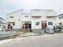 Ａｕｒｏｒａの画像