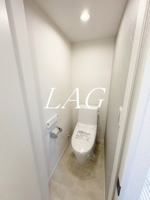 【トイレ】 | Ａｕｒｏｒａ | トイレです。