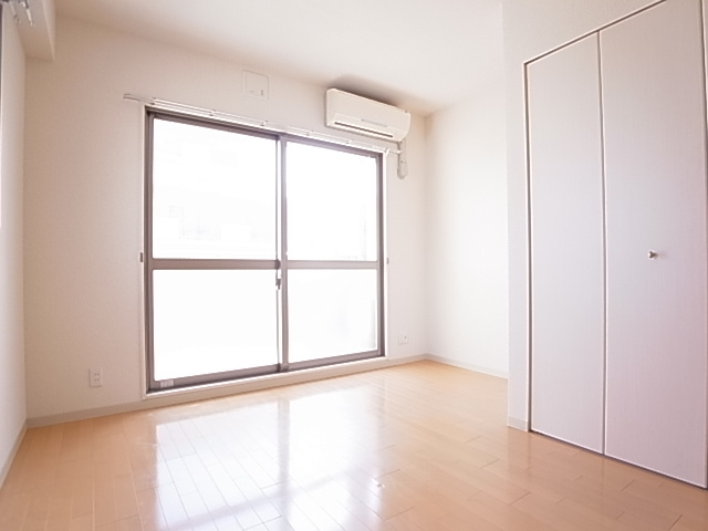 神戸市須磨区南落合１丁目の賃貸マンション