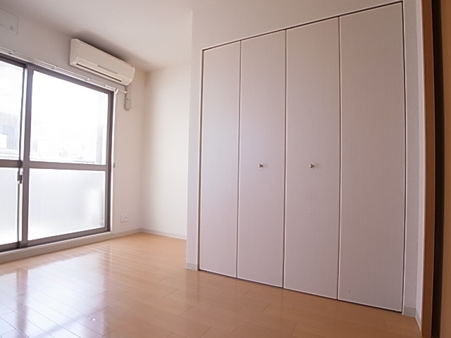 神戸市須磨区南落合１丁目の賃貸マンション