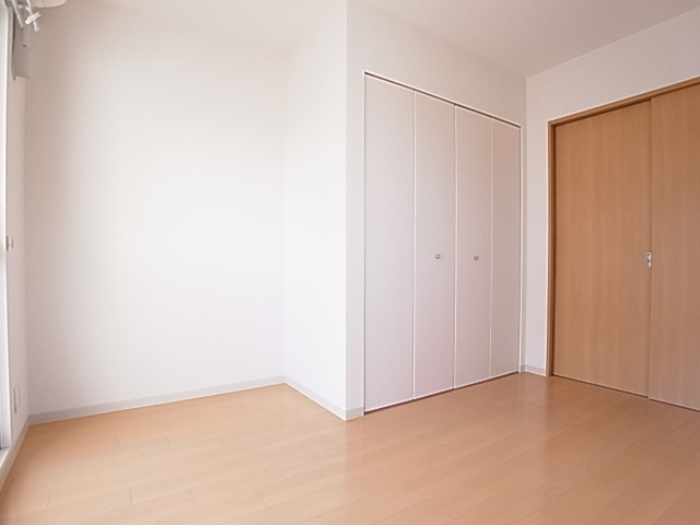 神戸市須磨区南落合１丁目の賃貸マンション