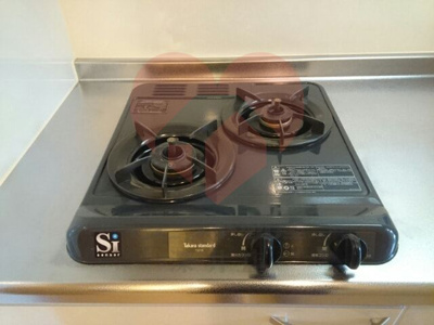 【設備】 | ジュネス1番館