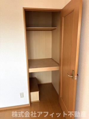 【その他】 | 神辺サンハイム | ※写真はイメージです