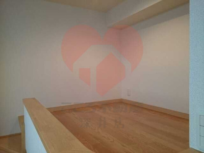 【その他】 | サニーキャンプ今池