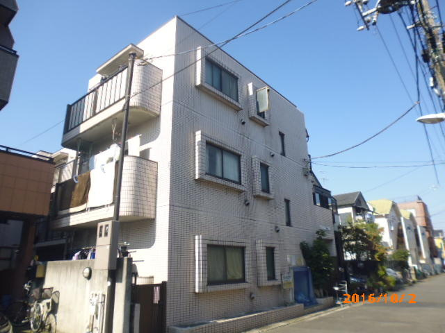 グローバルニシキの画像
