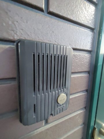 エクセレンス浄水のその他