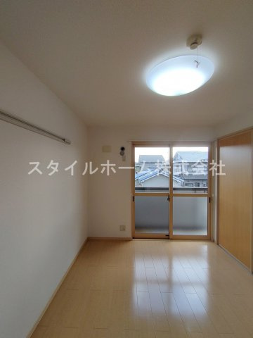 アムール財木屋Ｂのその他