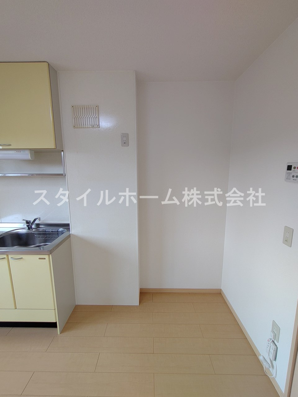 アムール財木屋Ｂのその他