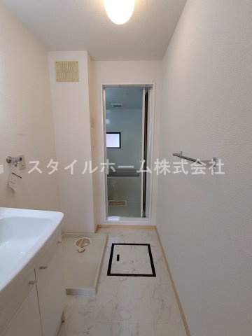 アムール財木屋Ｂのその他