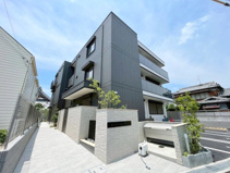 D-residence春日の画像