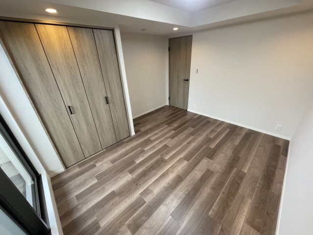 【洋室】パークシティちはら台１号棟 