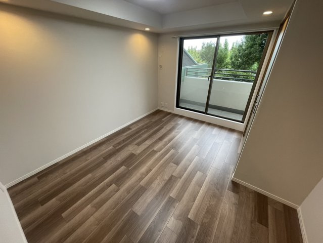 【洋室】パークシティちはら台１号棟 