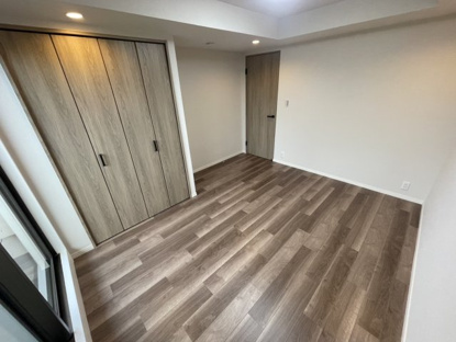 【洋室】パークシティちはら台１号棟 