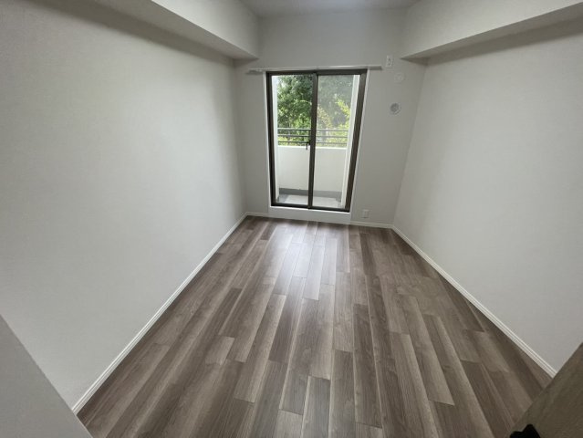 【洋室】パークシティちはら台１号棟 