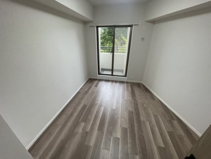 【洋室】パークシティちはら台１号棟 