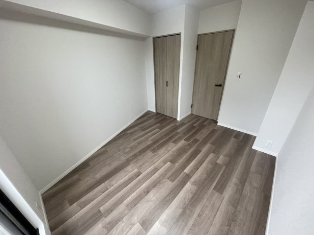 【洋室】パークシティちはら台１号棟 