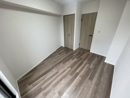 【洋室】パークシティちはら台１号棟 