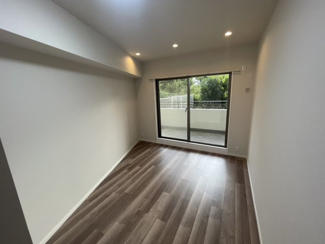 【洋室】パークシティちはら台１号棟 