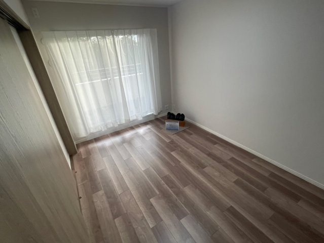 【洋室】パークシティちはら台１号棟 