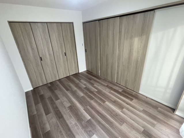 【洋室】パークシティちはら台１号棟 