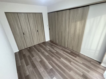 【洋室】パークシティちはら台１号棟 