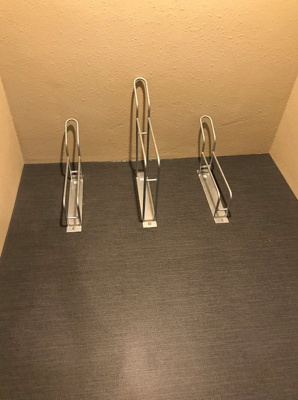 【その他共用部分】 | ミナモ浅草橋