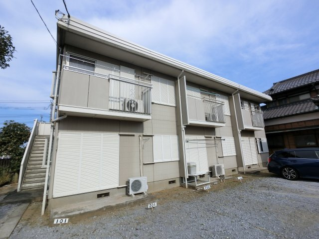 ラプラスT．Oの画像