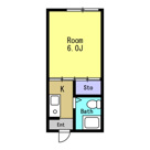 大町マンションの画像