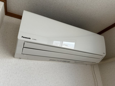 【設備】 | 大町マンション