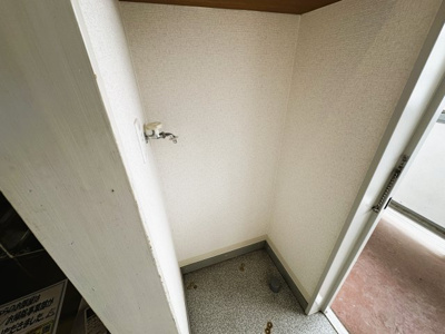 【設備】 | 大町マンション