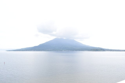 【展望】 | グランヴュー磯