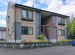 エマーユ城南ABC