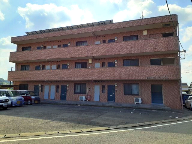 センチュリーハイツ