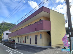 サンシャイン99