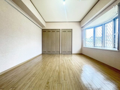【その他】 | パークハイツアイリス　1号館