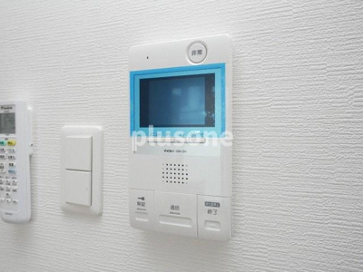 【セキュリティ】 | Metrosa弁天町