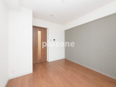 【洋室】 | Metrosa弁天町