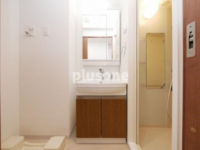 【独立洗面台】 | Metrosa弁天町