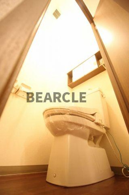 【トイレ】 | エクセルコート・まはたぎ | トイレも気になるポイント