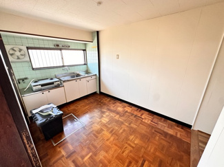 【設備】 | 浜寺船尾町西2丁テラス