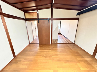  | 浜寺船尾町西2丁テラス