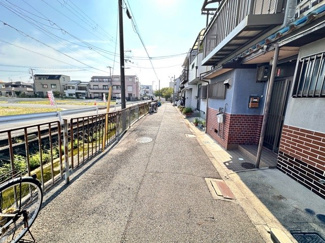 【その他】 | 浜寺船尾町西2丁テラス