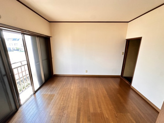 【その他】 | 浜寺船尾町西2丁テラス