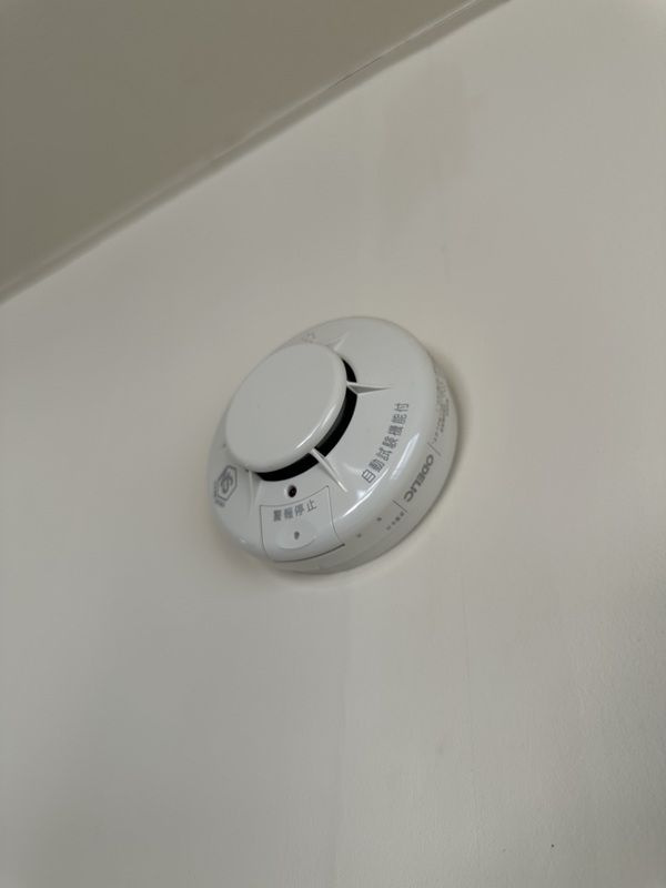 リバーコープ金明のその他