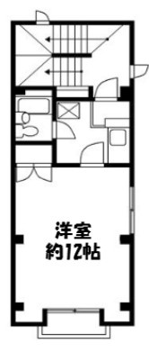 リバーコープ金明