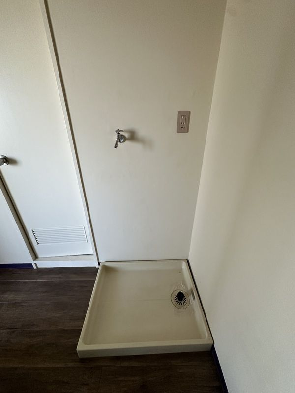 リバーコープ金明のその他