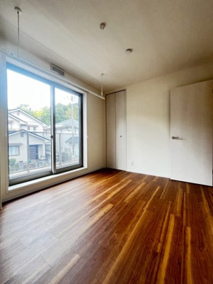 【内装】 | LeCinq小野原