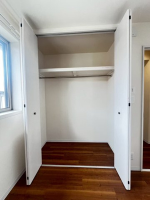 【収納】 | LeCinq小野原